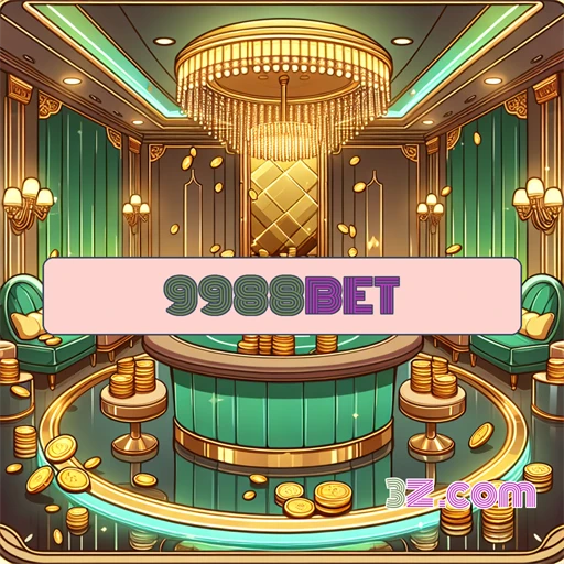 Jogos do 9988bet: Diversão e Emoção a Um Clique