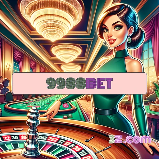 Explorando a Seção Paga do 9988bet: Novas Possibilidades!