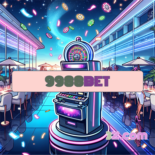 Explorando a Seção Paga do 9988bet: Novas Possibilidades!