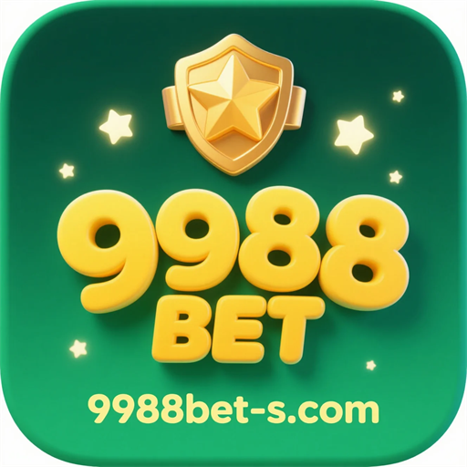 9988bet