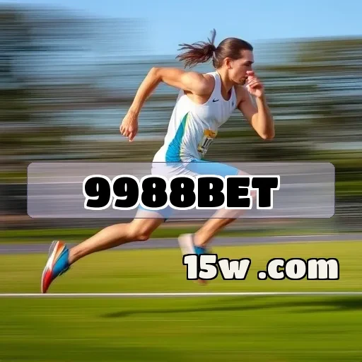 9988bet: Segredos e Dicas para Lucrar com Jackpots Incríveis