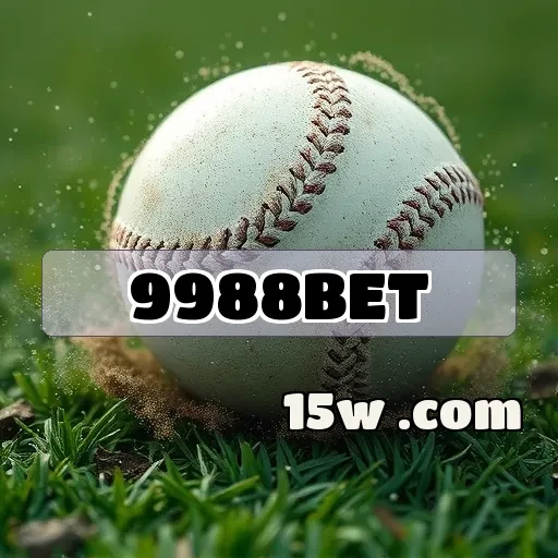 9988bet Cassino Ao Vivo