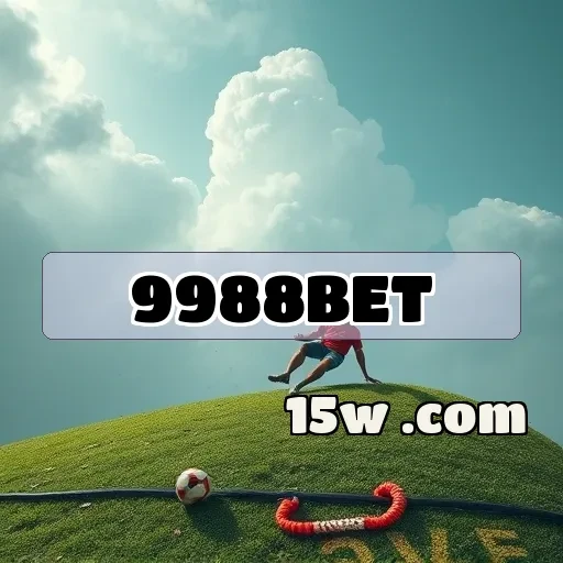 9988bet Ofertas