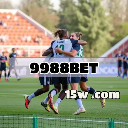 9988bet: Venha Desbravar a Aventura do Pôquer Online Agora!